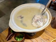 -丹江渔村(首都机场店)