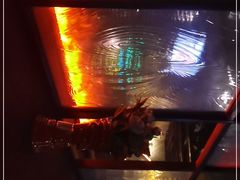 -C&R西班牙餐厅