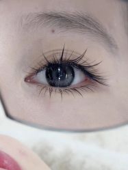 点击看大图 -Wax Brow蜜蜡脱毛美甲美睫眉吧