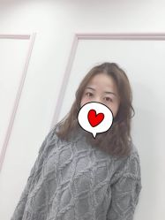 -久匠半永久纹眉