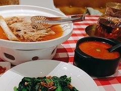 -西贝(无锡万象城店)