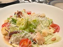 -西堤牛排(南京龙江店)