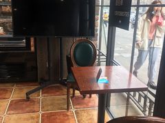 -红跑车蛋糕世界(清江路店)