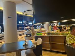 -涨巢·潮玩水疗局