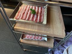 -大头椰·椰子鸡火锅(南宁万象城店)