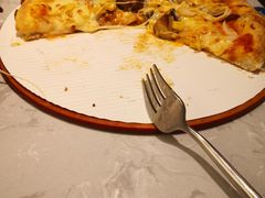 -必胜客(远大路店)