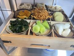 -芈重山老火锅(广州首店)