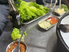 -旺记碳烤肥牛(总店)