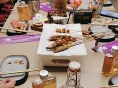 -苏小牛·牛肉串(国贸店)
