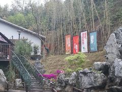 -耕渔小院·湖南鱼鲜(望城店)