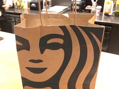 -星巴克(天津佛罗伦萨小镇店)