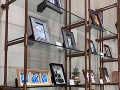 -海马体照相馆(重庆万象城大师店)