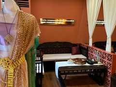 -泰谷里·Thai SPA·泰式抓龙筋