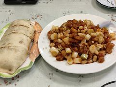 -鼎香润(德胜门内店)