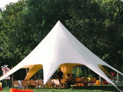 -胡大饭馆 24h(簋街总店)