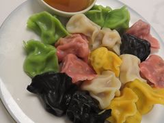 -来之顺海鲜菜馆·青岛菜(栈桥店)