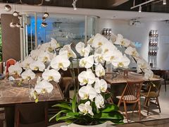 大堂-Peet's 皮爷咖啡(东湖路手作店)
