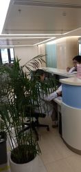 -重庆市妇幼保健院(冉家坝院区)