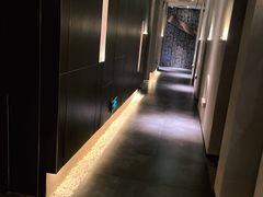 -苏沐堂全息足浴·SPA·按摩(万科美好广场店)