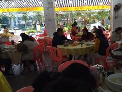 -秋姐美食店(旅游大道店)