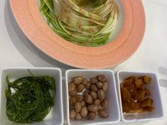 -万龙洲海鲜(大兴绿地缤纷城店)