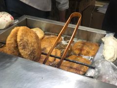-方中山胡辣汤(正光路店)