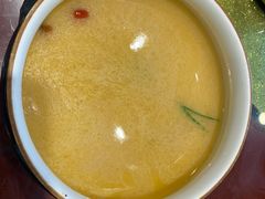 -三品香·江浙菜(松江九谊店)