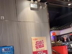 -小柴米·传统江西菜(万寿宫店)