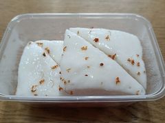 -固海糕团店