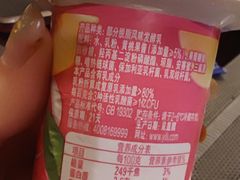 -喜来登酒店-盛宴标帜餐厅