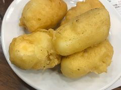 -仁信老铺(华盖路店)