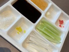 -胤千宴.原胤千烤鸭.升级(瘦西湖店)