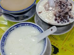 -仁信老铺(华盖路店)