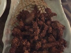 -醉云喃