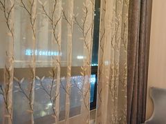 -新光酒家·河豚·海鲜·蟹料理(浦东店)