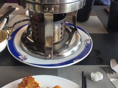 -索菲亚国际大酒店