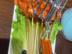-徐升记不改良老火锅(四方利群店)