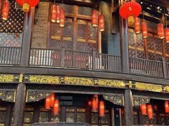 -川西坝子火锅(金沙1.0直营店)