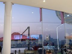 -哈根达斯(滨江店)