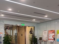 -马泷齿科·成都锦江置略马泷口腔门诊部(IFS国金中心店)