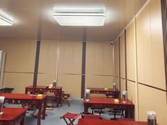 -刘小忙把子肉(北园大街总店)