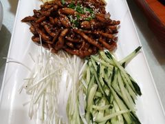 -民天酒楼(吕家营店)