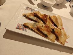 -陶缘一号·四季缘·老字号顺德菜·户外婚礼家宴(西滘店)