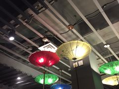 -来蜀乾串串香(北京总店)