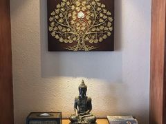 -木兰逸•泰式按摩•头疗•SPA(车公庙店)