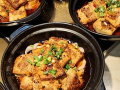 -苏浙徽·农家大院(开发区星湖101店)