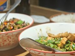 -湘味淳(千禧街店)