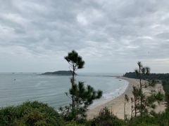 -盐洲岛