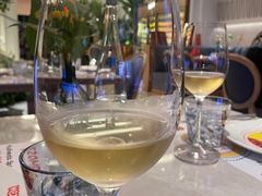 -Mezomd曼索蒂西班牙餐厅(广粤店)