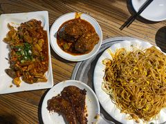 -老号尤兔头(幸福店)